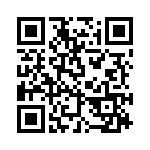 ECA14DCSS QRCode