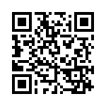 ECA14DCTD QRCode