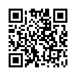 ECA14DCTS-S288 QRCode