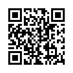 ECA14DCWH QRCode