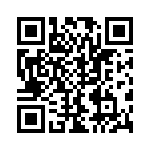 ECA14DCWT-S288 QRCode