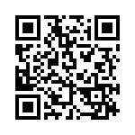 ECA14DCWT QRCode