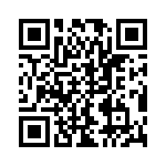 ECA14DREH-S13 QRCode