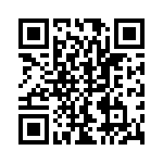 ECA14DREN QRCode