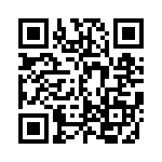 ECA14DRES-S13 QRCode