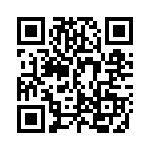 ECA14DRJN QRCode