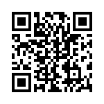 ECA14DRMD-S288 QRCode