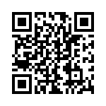 ECA14DRMD QRCode