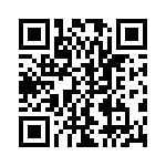 ECA14DRMS-S288 QRCode