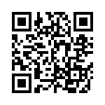 ECA14DRMT-S288 QRCode