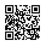 ECA14DRST-S288 QRCode