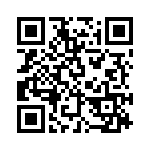 ECA14DRTN QRCode