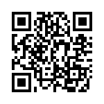 ECA14DRXN QRCode