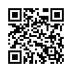 ECA14DRYI-S13 QRCode