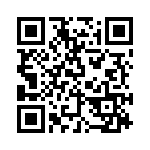 ECA14DTAI QRCode