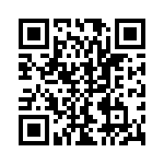 ECA14DTBI QRCode