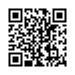 ECA14DTMD QRCode