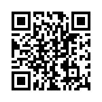 ECA15DCBS QRCode