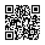 ECA15DCCH QRCode