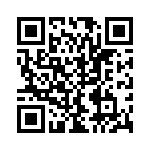 ECA15DCCI QRCode