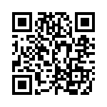 ECA15DCCS QRCode