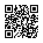 ECA15DCMN-S288 QRCode