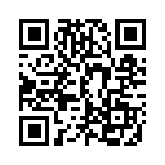 ECA15DCMN QRCode