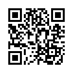 ECA15DCSD QRCode