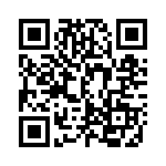 ECA15DCSN QRCode