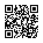 ECA15DCTD-S288 QRCode