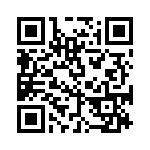 ECA15DCTH-S288 QRCode