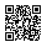 ECA15DCTT QRCode