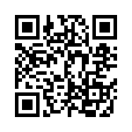 ECA15DCWI-S288 QRCode