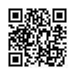 ECA15DRAI QRCode