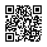 ECA15DREI QRCode