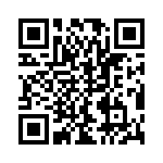 ECA15DREN-S13 QRCode