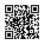 ECA15DRJH QRCode