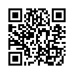 ECA15DRJN QRCode