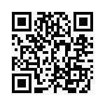 ECA15DRMN QRCode