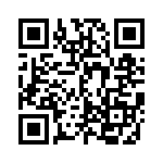 ECA15DRTH-S13 QRCode