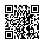 ECA15DRTI-S13 QRCode