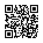 ECA15DRYI-S13 QRCode