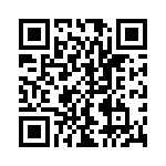 ECA15DRYN QRCode