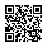 ECA15DRYS QRCode