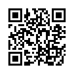 ECA15DSSN-S288 QRCode