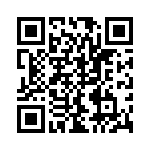 ECA15DTAD QRCode