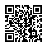 ECA15DTAN QRCode