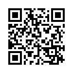 ECA15DTAT QRCode