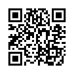 ECA15DTBS QRCode