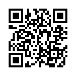 ECA15DTKD-S288 QRCode